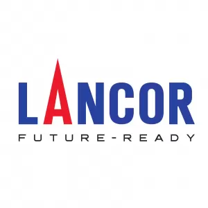 Lancor Holdings Limited